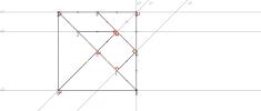 Tangram